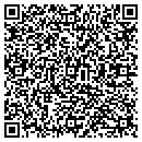 QR code with Gloria Covert contacts