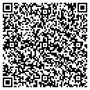 QR code with Touch of Class contacts