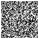 QR code with Sundance Concrete contacts
