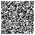 QR code with Installer contacts