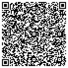 QR code with Langdon Plbg Heating & Appls In contacts