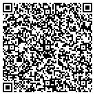 QR code with Building Blocks Child Care contacts