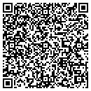 QR code with 1st Rate Pawn contacts