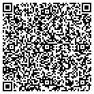 QR code with Luff Exploration Company contacts