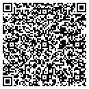 QR code with Bruce P Conmy MD contacts