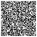 QR code with Lidgerwood Library contacts