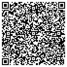 QR code with Matrix Properties Corporation contacts
