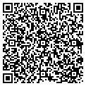 QR code with Soeby Ford contacts