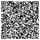 QR code with EPIONEERSINC.COM contacts