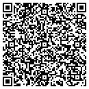QR code with Chuck E Cheese's contacts
