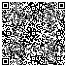 QR code with Fullerton Farmers Elevator contacts