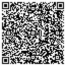 QR code with Heart J Ranch & Hay contacts