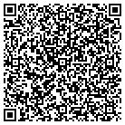 QR code with To ADM Edible Bean Specialties contacts