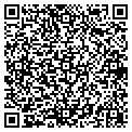 QR code with Cenex contacts