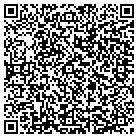 QR code with Petersburg Fire Protection Dst contacts