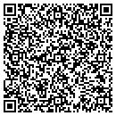 QR code with Scalp Um Shop contacts