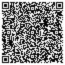 QR code with Tokio General Store contacts