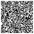 QR code with Advanced Engraving contacts