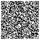 QR code with Lohmann Trk Glenn R Lohma contacts