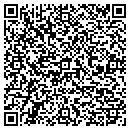 QR code with Datatic Technologies contacts