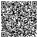 QR code with Luna Textiles contacts