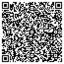 QR code with Highland Meadows contacts