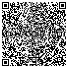 QR code with Torgerson R L Construction contacts