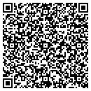 QR code with Supreme International Co contacts