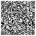 QR code with Amway Products Distr contacts
