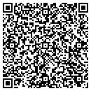 QR code with Wade Unterseher Farm contacts