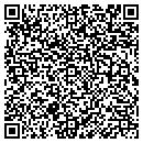QR code with James Storhoff contacts