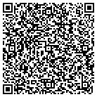QR code with Studio Z Recording Inc contacts