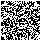 QR code with Allen Fenstermacker Cnstr contacts