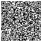 QR code with Sheyenne Lutheran Parish contacts