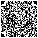 QR code with Jiffy Lube contacts