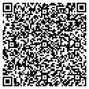 QR code with Graham Library contacts