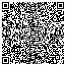QR code with Mike's Flooring contacts