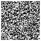 QR code with Covenant Consulting Group contacts