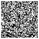 QR code with Global Wireless contacts