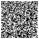 QR code with Albert J Schmidt contacts