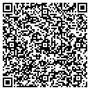 QR code with Cutting Edge Salon contacts