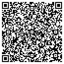 QR code with Daniel Pfeifle contacts