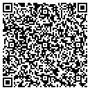 QR code with Smoky's Of West Fargo contacts
