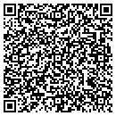 QR code with Purper Arena contacts