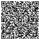 QR code with CSK Auto Corp contacts