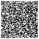 QR code with Keller Wilbert J & Karen contacts
