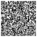QR code with Friesez Farm contacts