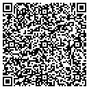 QR code with Greg Giffey contacts