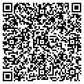 QR code with Frontier contacts