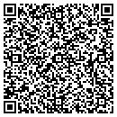 QR code with Mark Hanlon contacts